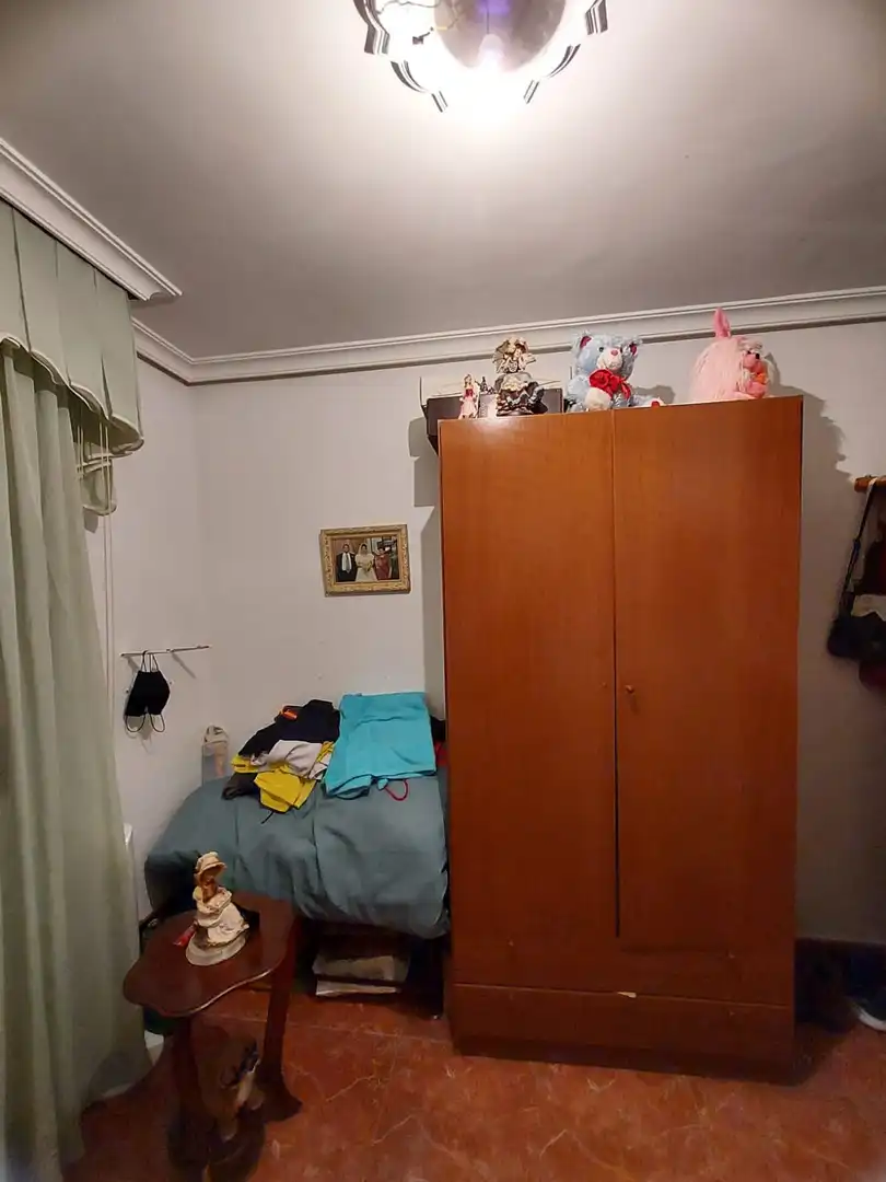 Piso en venta en Martos, imagen 11