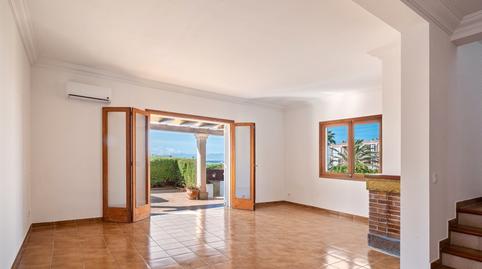 Foto 5 de Casa o xalet en venda a Llucmajor pueblo, Illes Balears