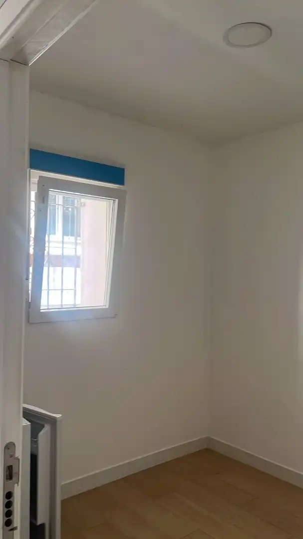 Studio à louer à Calle Fuente Nueva 34, imagen 6