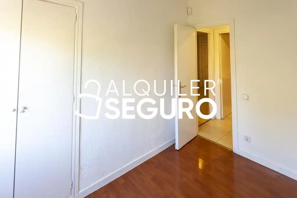 Flat with lift to rent in Menendez Pidal, imagen 29
