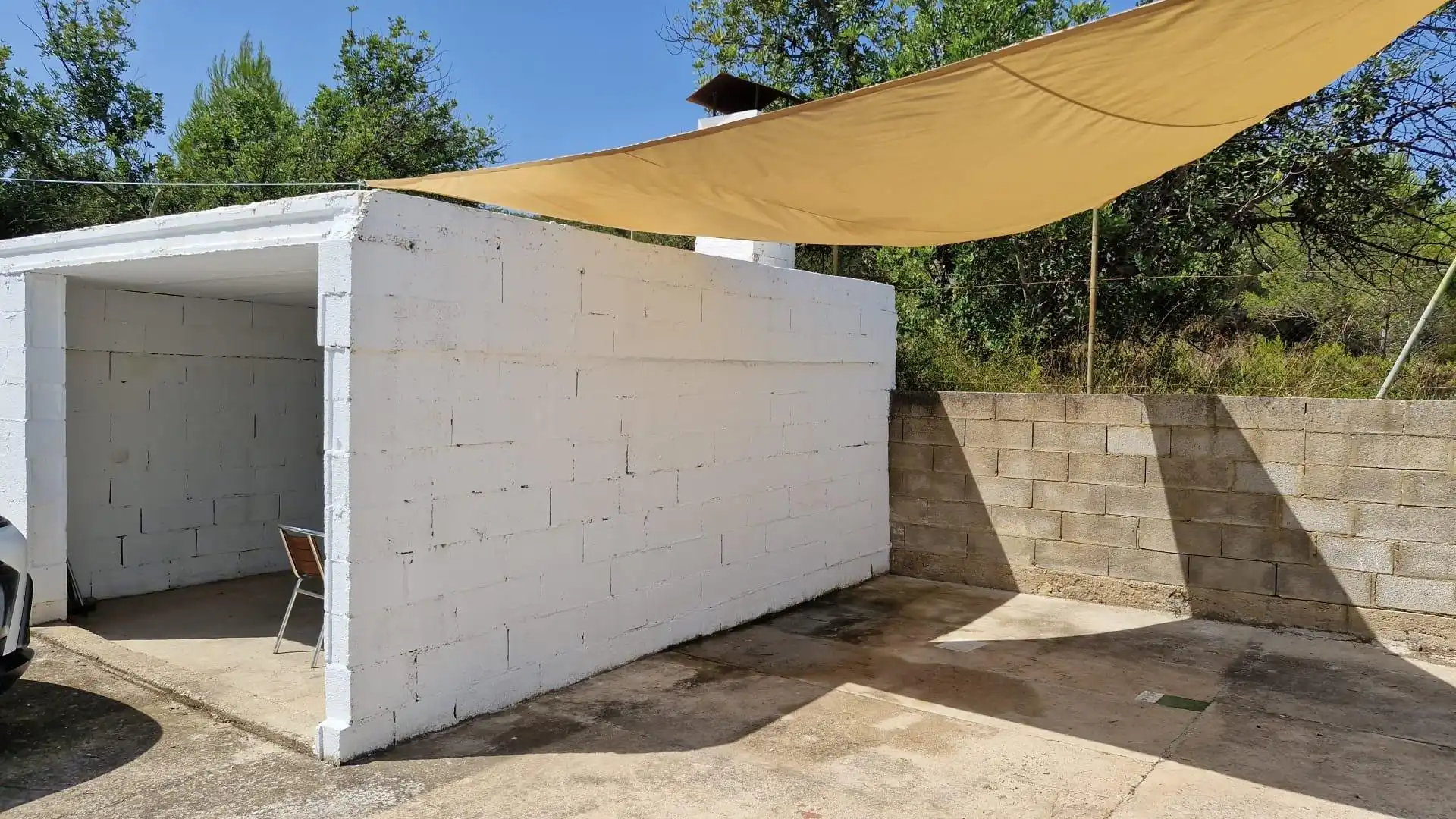 Maison rustique à vendre à Montserrat, imagen 13