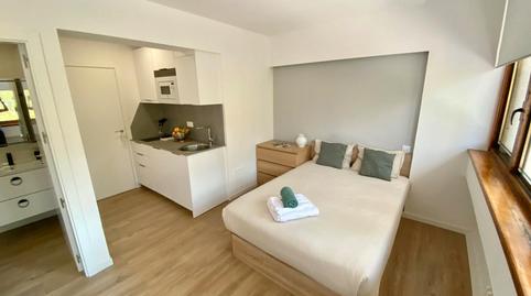 Photo 2 of Flat to rent in N/a, Vallehermoso,  Madrid Capital