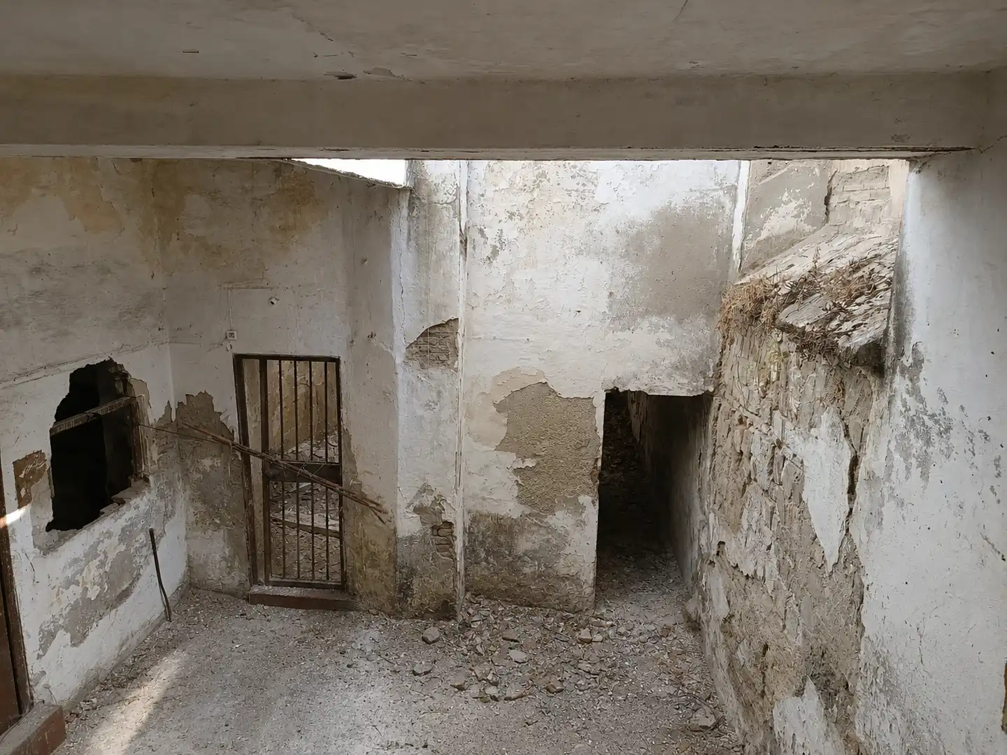 Casa o xalet en venda en Écija