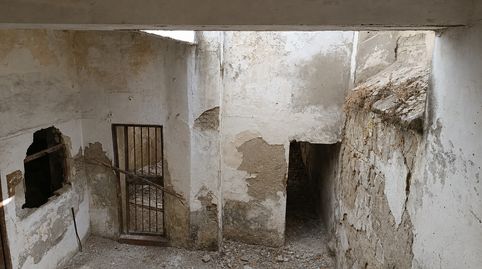 Foto 4 de Casa o xalet en venda a Calle la Victoria, Écija, Sevilla