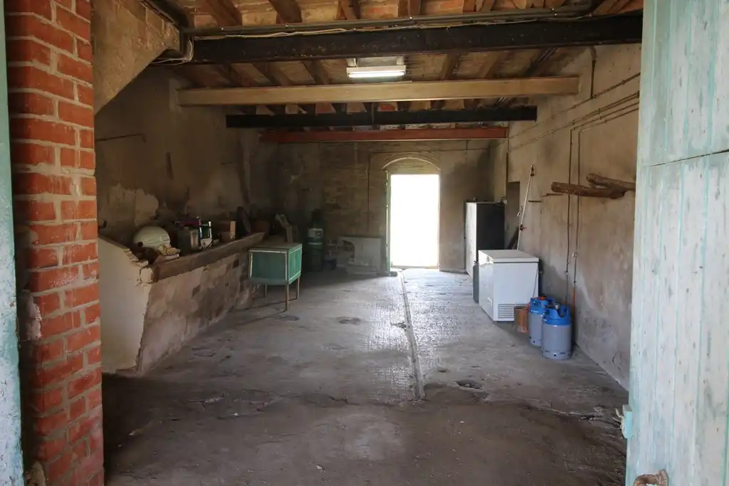 Casa rústica en venta en Peralada, imagen 5