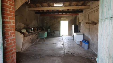 Foto 5 de Finca rústica en venta en Peralada, Girona
