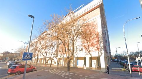 Foto 2 de Pis en venda a Calle de Arrope, Juncal, Torrejón de Ardoz