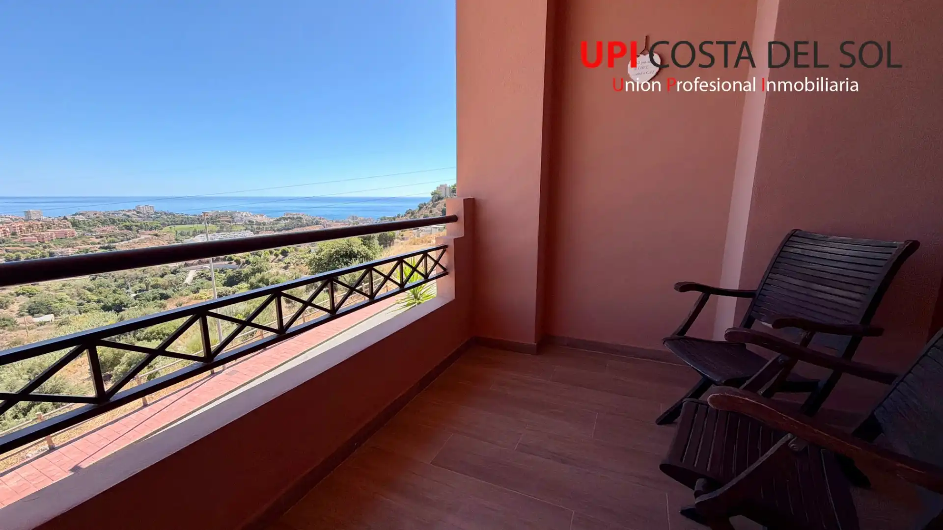 Maison mitoyenne avec piscine à vendre à Camino de la Viñuela 6, imagen 39