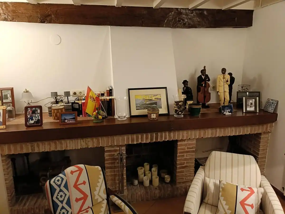 Maison avec jardin à vendre à Posada - Barro, imagen 20