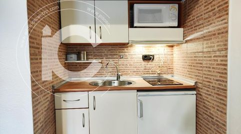 Photo 2 of Study for rent in Lucena, Centro - Sagrario, Granada Capital