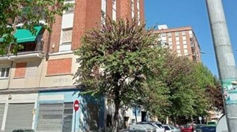 Foto 3 de Apartamento en venta en El Pilar - La Estación, Talavera de la Reina