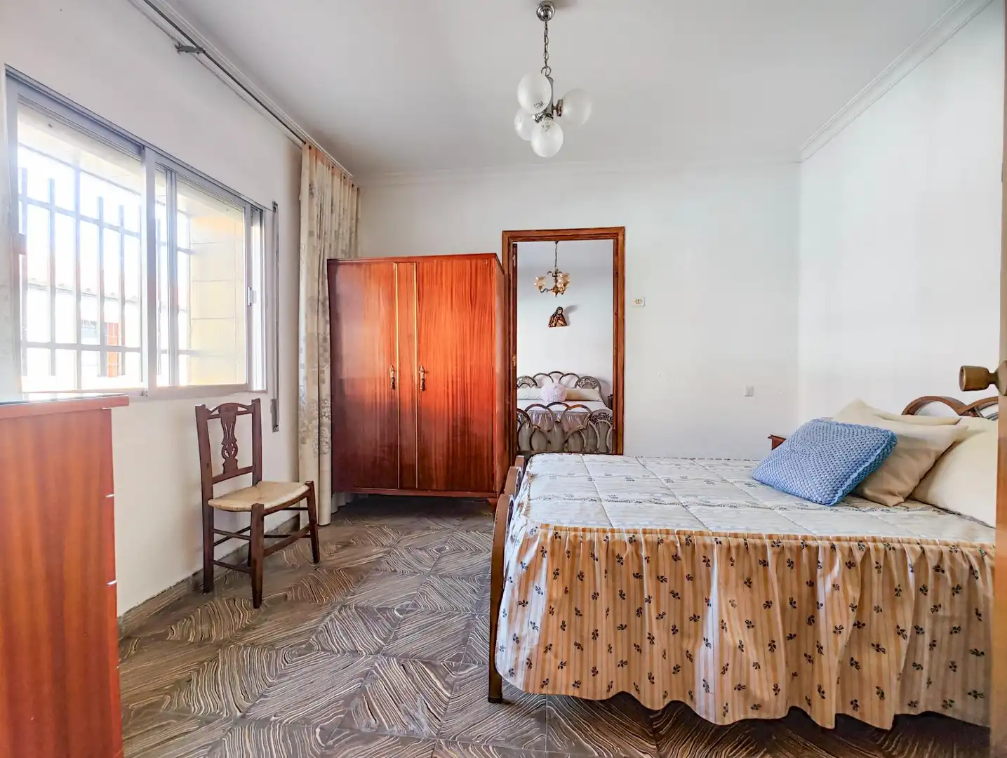 Maison à vendre à Calle Cantarranas, imagen 23