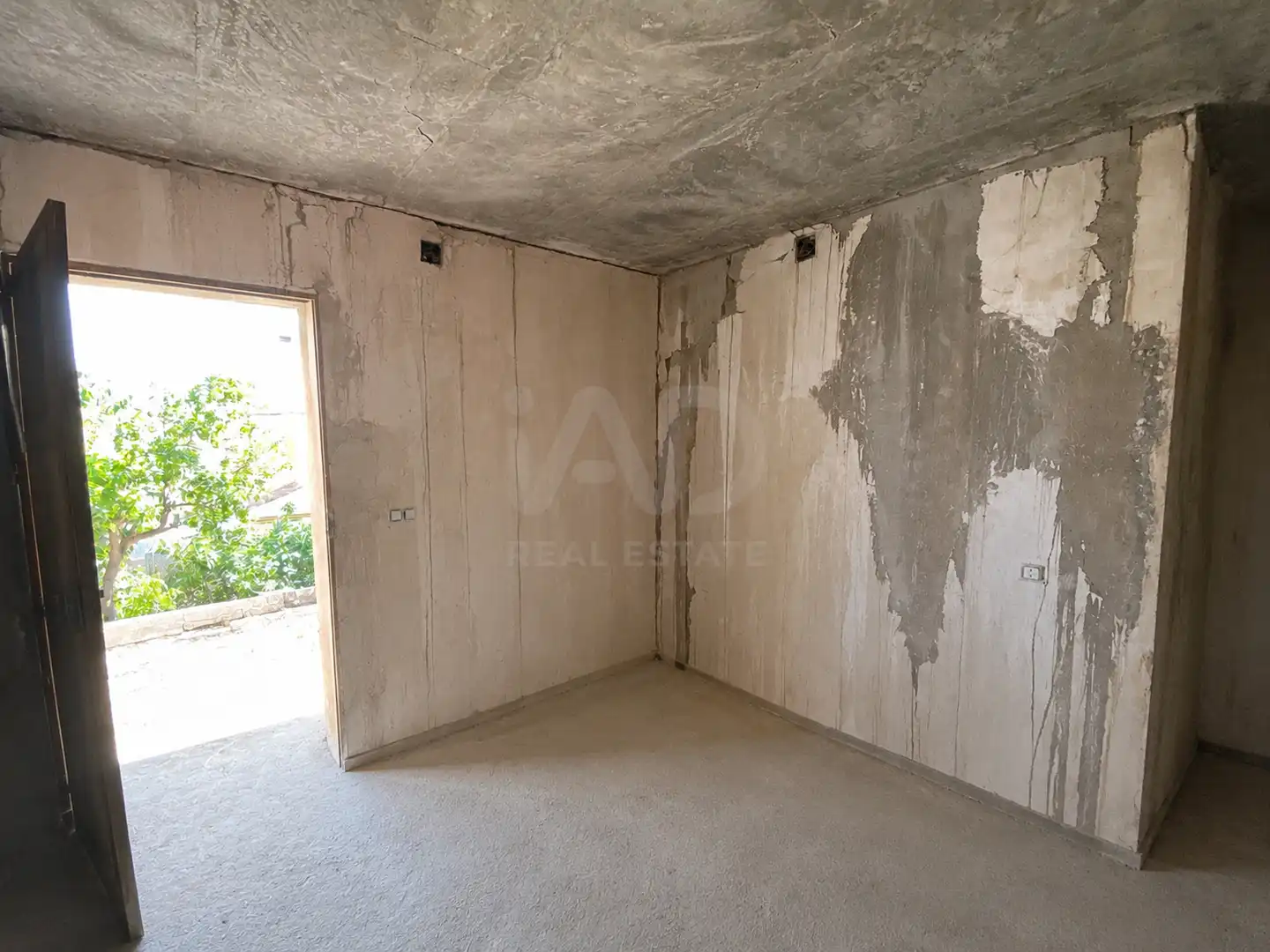 Casa o xalet en venda en Cártama