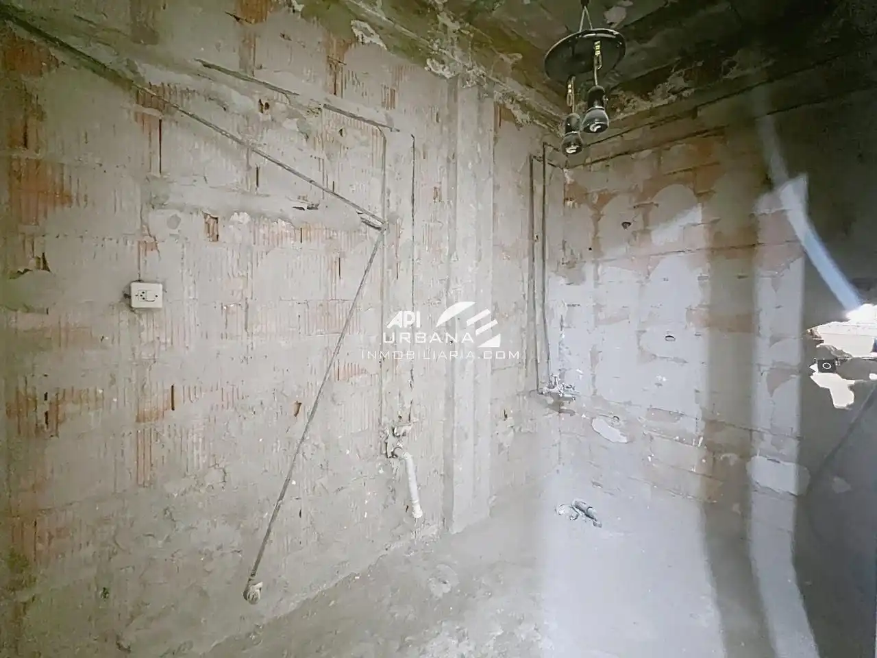 Wohnung zum Verkauf in Calle Pedro de Mena Gutiérrez, imagen 12