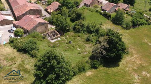 Foto 3 de Casa o xalet en venda a Las Rozas de Valdearroyo , Cantabria