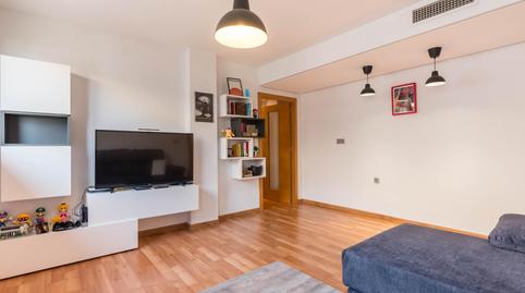 Photo 4 of Flat for sale in Carretera Churra, Juan Carlos I,  Murcia Capital