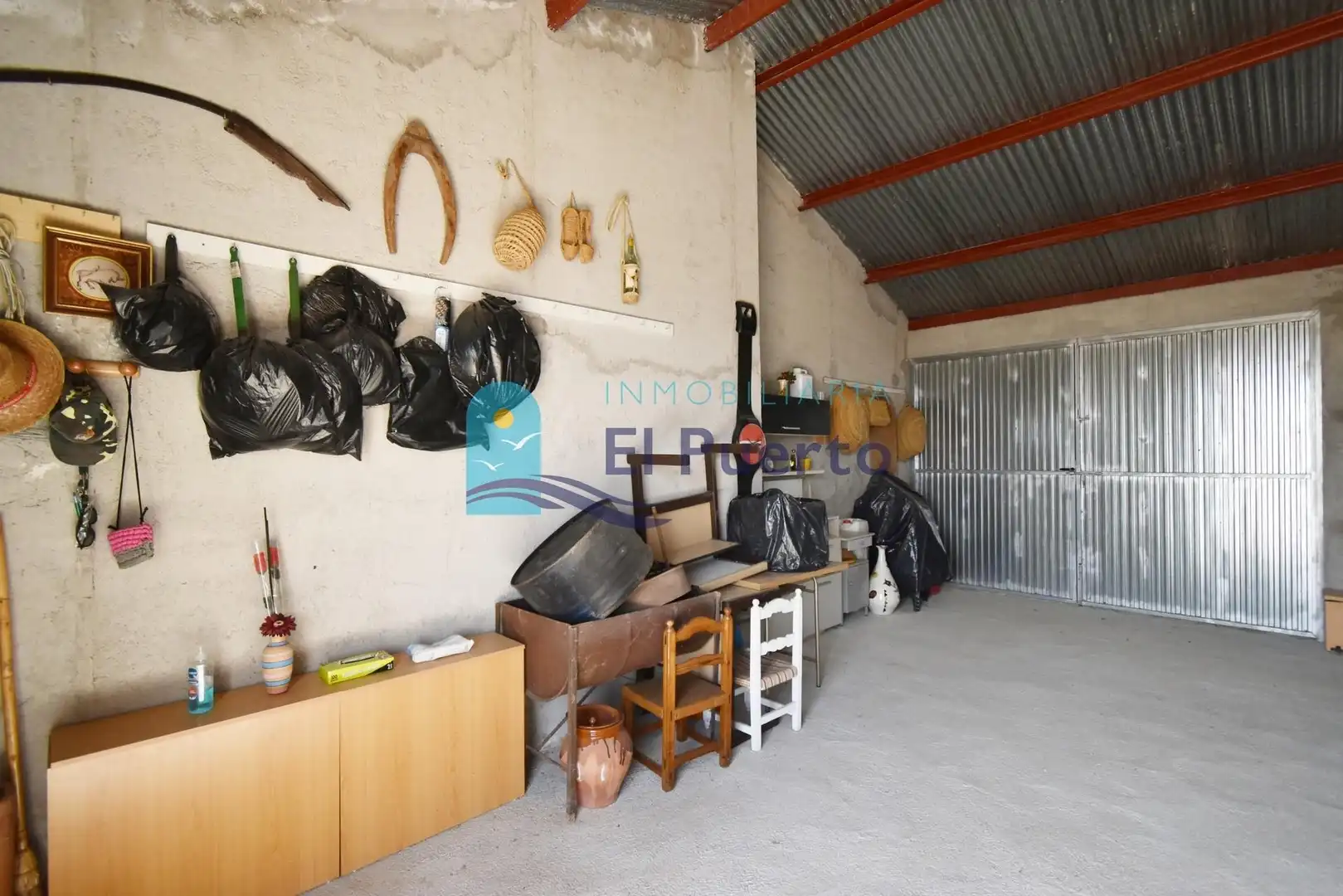 Casa en venda a Totana, imagen 16