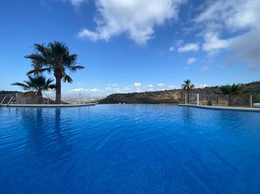 Apartment for sale in Centro