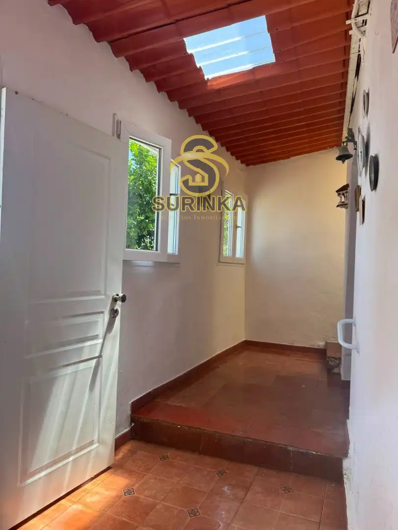 Casa in vendita a 8, imagen 9