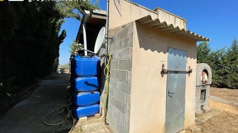 Foto 5 de Casa o chalet en venta en Albatàrrec, Albatàrrec, Lleida