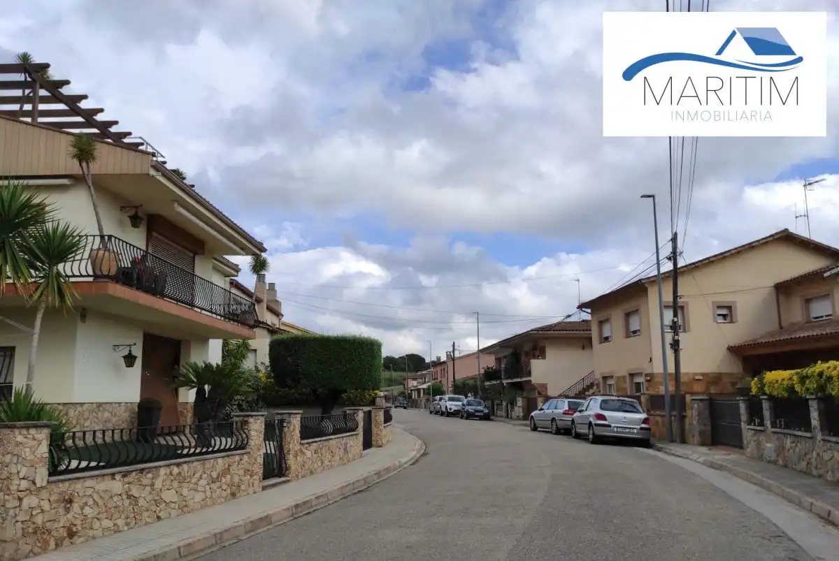 Terrenos y solares en venta en Mossen Cinto Verdaguer, imagen 13