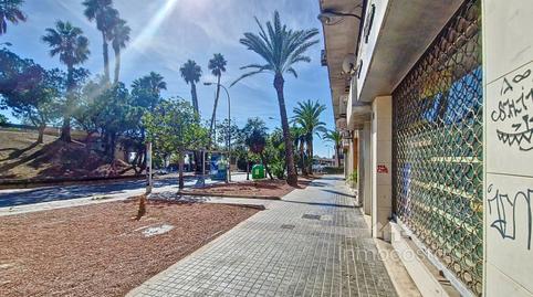 Photo 5 of Premises for sale in Denia, Raval Roig - Virgen del Socorro, Alicante / Alacant