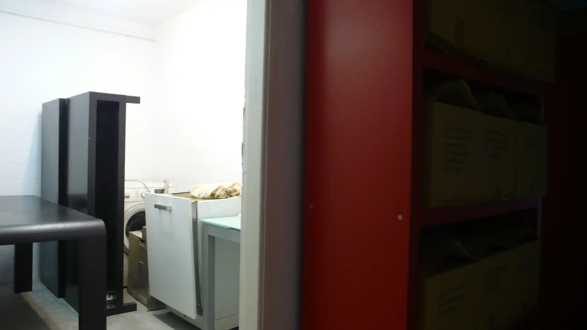 Local comercial en venda a Carrer de Galileu, imagen 5