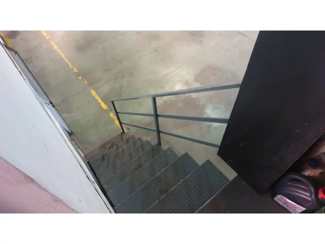 Industrial building to rent in Poleares, imagen 16
