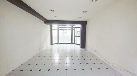 Foto 4 von Geschaftsraum zum Verkauf in Segundo Ispizua Kalea, Erialdea / Centro, Errenteria