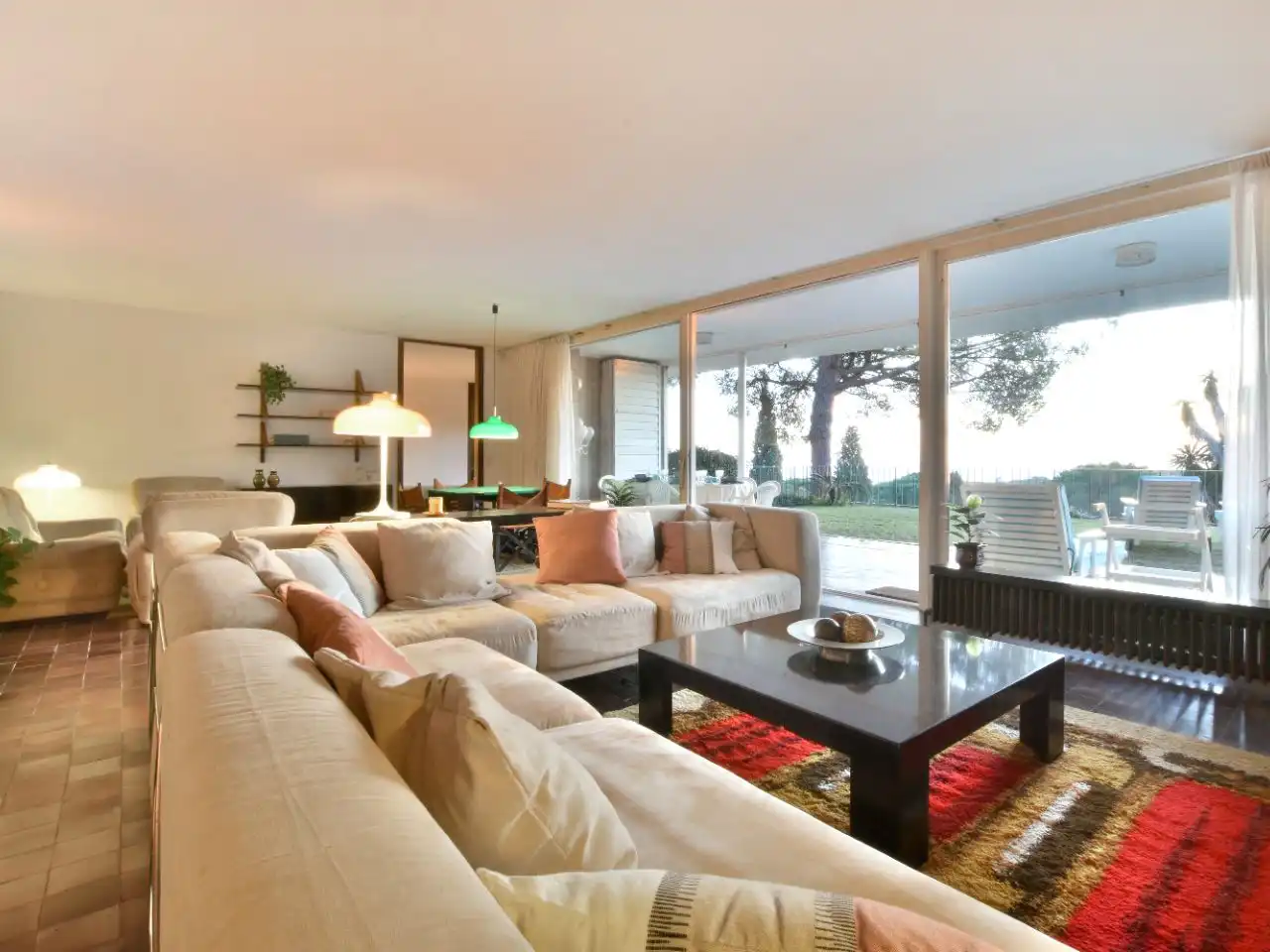 Villa avec piscine à vendre à Passeig de Bell-Aire 38, imagen 11