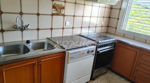 Foto 3 de Casa o xalet en venda a Vilada, Barcelona