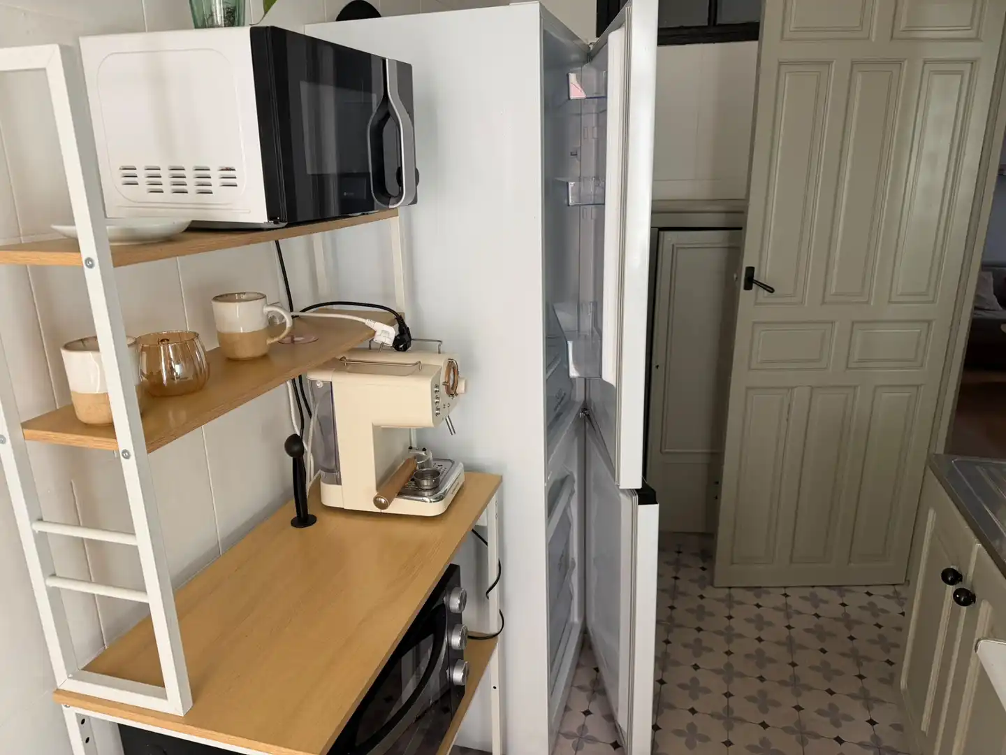 Wohnung zur Miete in Centro, imagen 10