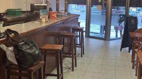 Photo 4 of Premises for sale in Fuente de Los Ranchos, Recatelo - O Carme, Lugo Capital