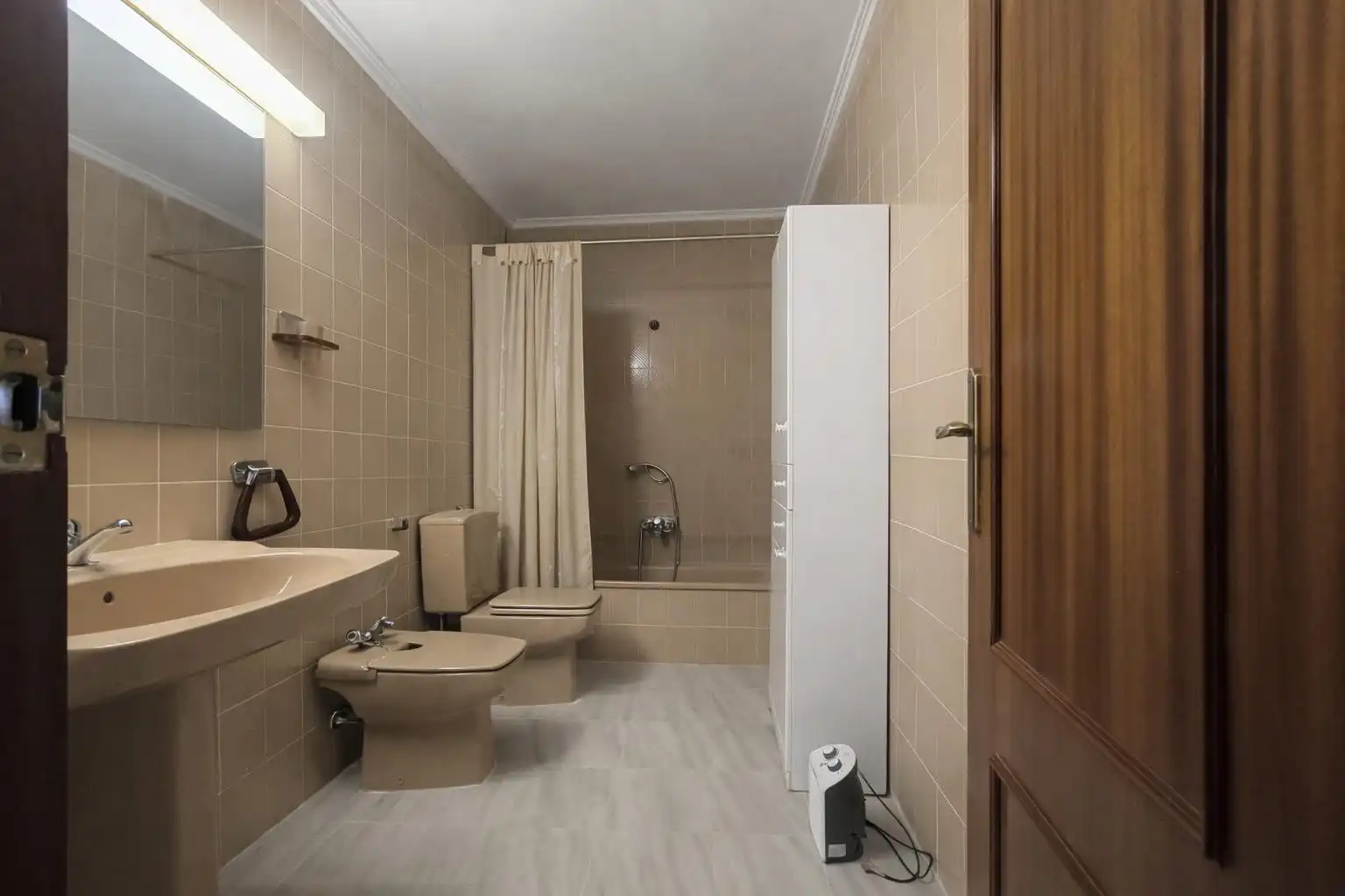Casa con terrazza in vendita a Sot de Ferrer, imagen 20