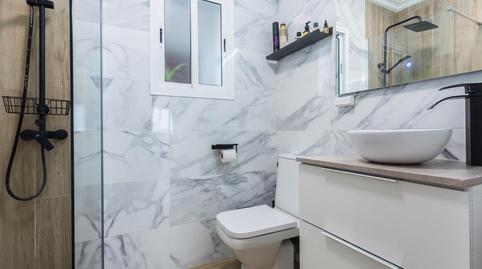 Foto 4 von Wohnung zum Verkauf in Calle de Palo Mesana, Pinar Alto, El Puerto de Santa María