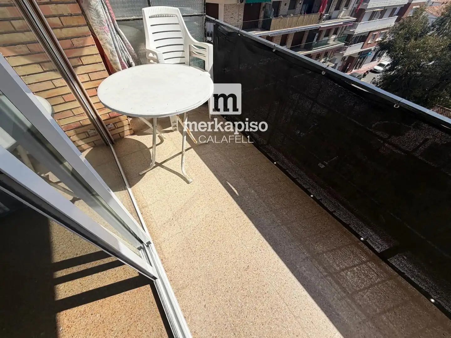 Piso en venta en Calafell Platja