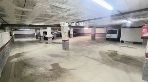 Foto 3 de Garatge en venda a Lleida, 7, Centre, Torredembarra