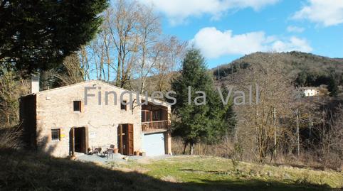 Photo 4 of Country house for sale in Espinelves, Girona