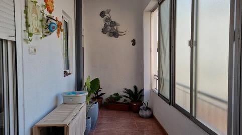 Foto 2 de Apartamento en venta en Pueblo de Cullera, Cullera