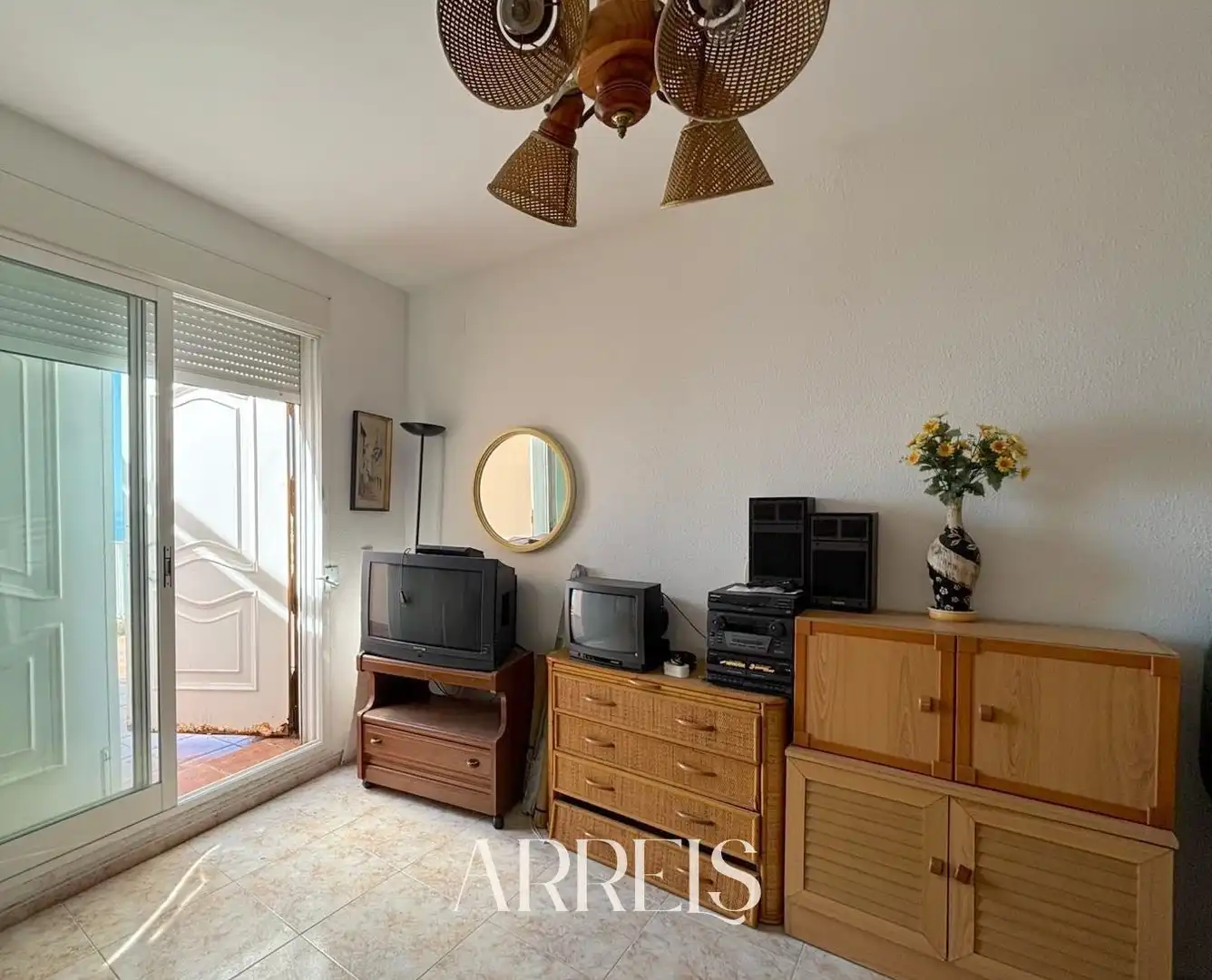 Appartement avec piscine à vendre à argentina, imagen 5