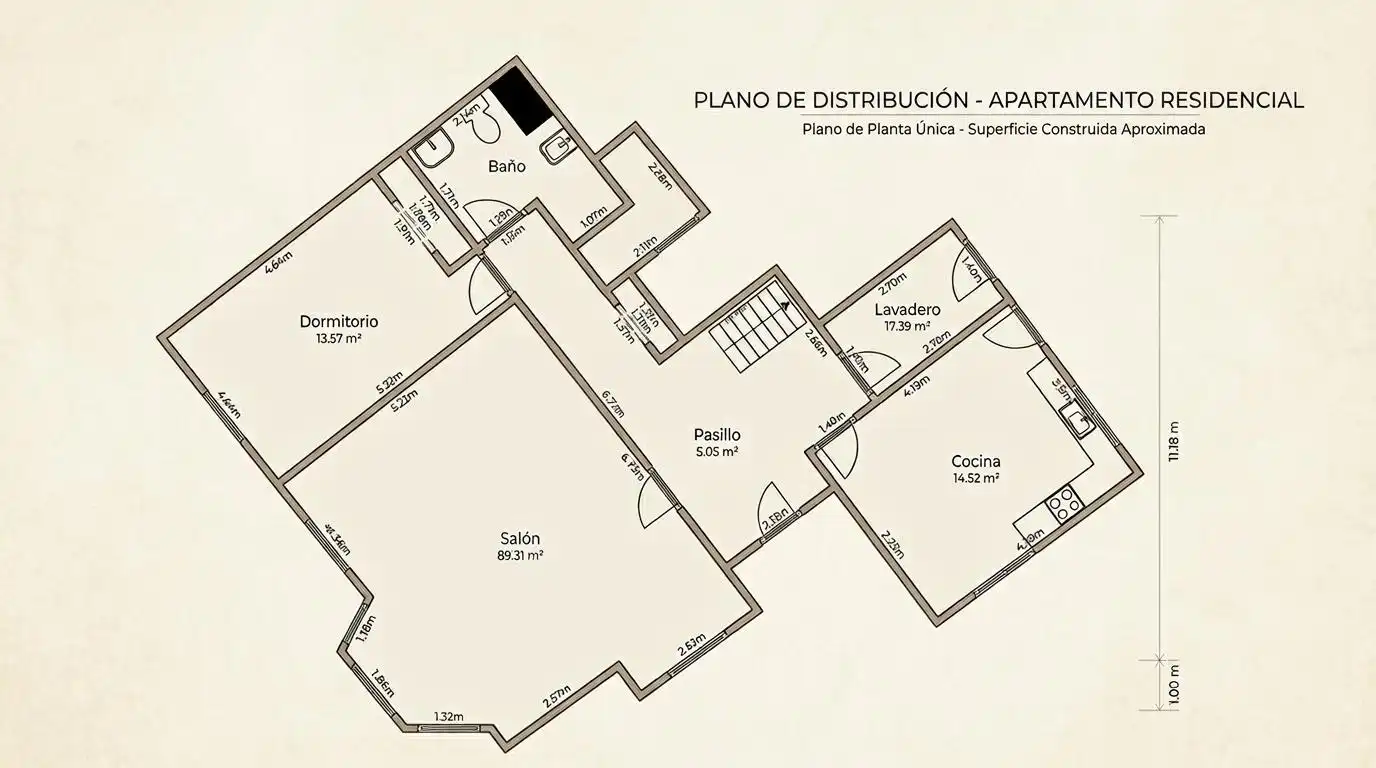 Casa aparellada amb jardí en venda a Sagunto ciudad, imagen 36