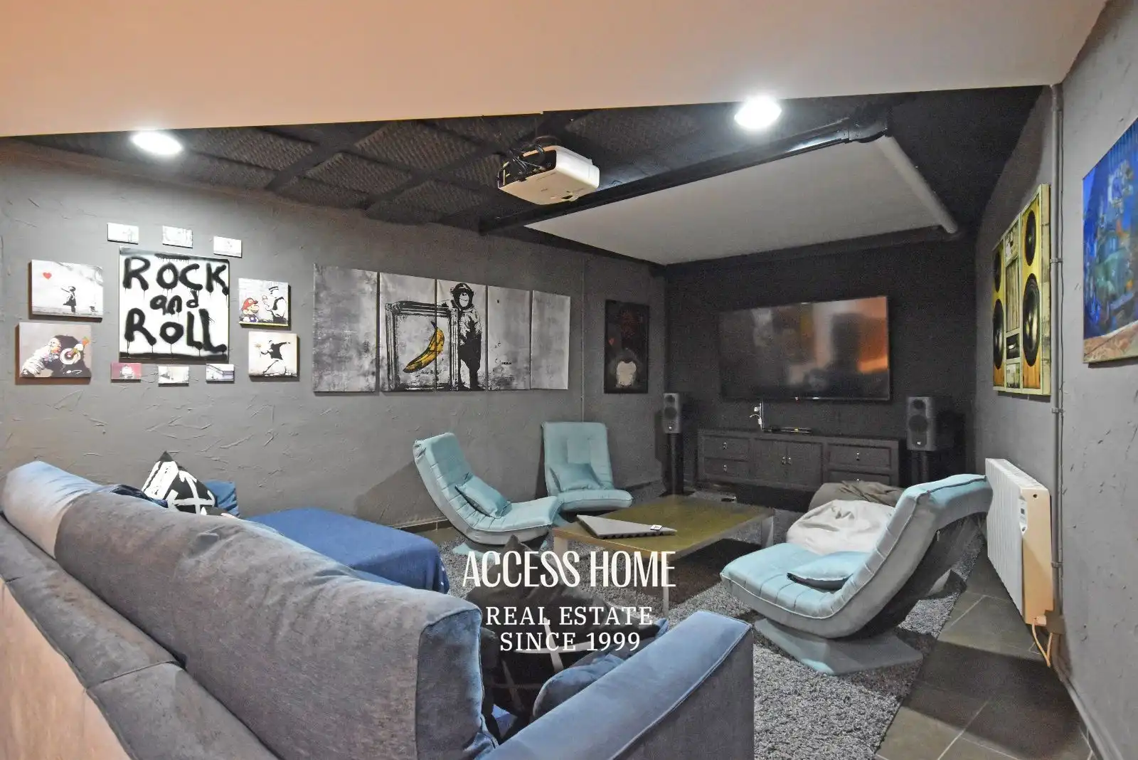 Casa o chalet en venta en Mataró con Aire acondicionado, Calefacción y Terraza