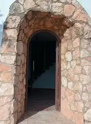 Residencial en venda a La Torre Golf