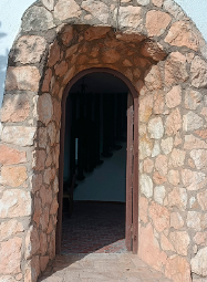 Photo 2 of Residential for sale in La Torre Golf, Murcia