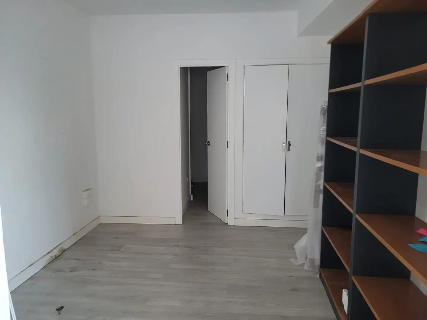 Piso con ascensor en venta en Playa de Levante, imagen 5