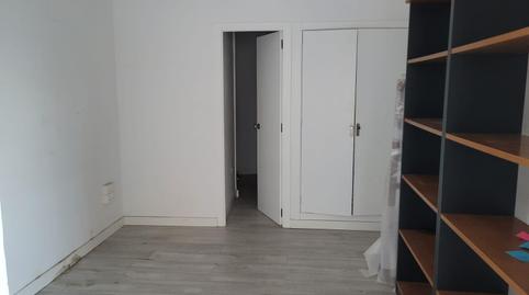 Photo 5 of Office for sale in Playa Levante, Alicante