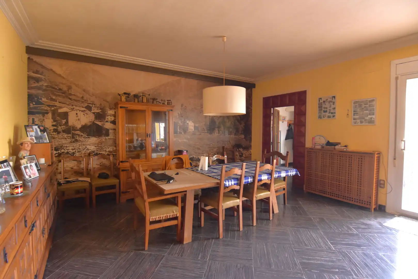 Casa o xalet en venda a Carrer Ciutadans, Centre