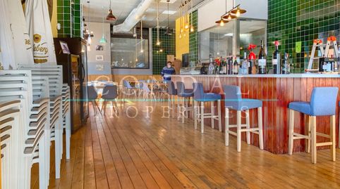 Photo 2 of Commercial properties for transfer in Via Europa - Parc Central, Mataró