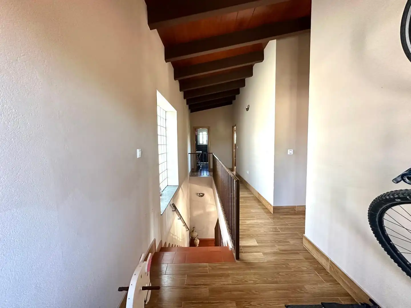 Casa o xalet en venda en El Puerto de Santa María amb Jardí privat