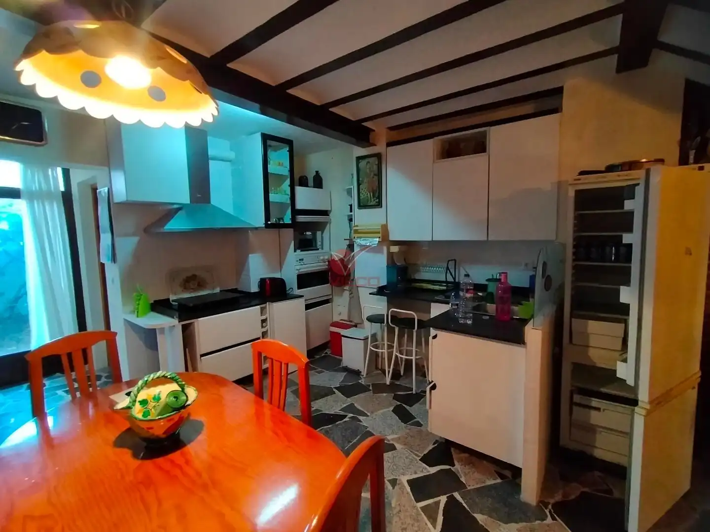 Casa en venda a OTERO, imagen 3